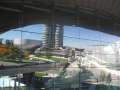 7259_BMW-Welt