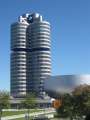 7260_BMW