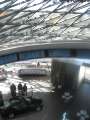 7262_BMW-Welt