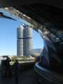7263_BMW-Welt