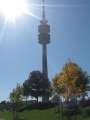 7264_Olympiaturm
