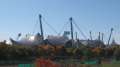 7265_Olympiastadion