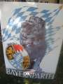 7268_Bayernpartei