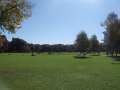 7273_Englischer_Garten