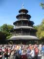 7275_Chinesischer_Turm