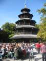 7276_Chinesischer_Biergarten