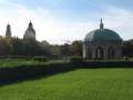 7300_Hofgarten