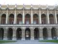 7306_Residenz