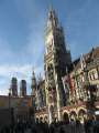 7317_Rathaus