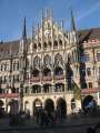 7318_Rathaus