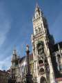 7319_Rathaus