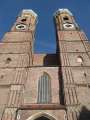 7320_Frauenkirche