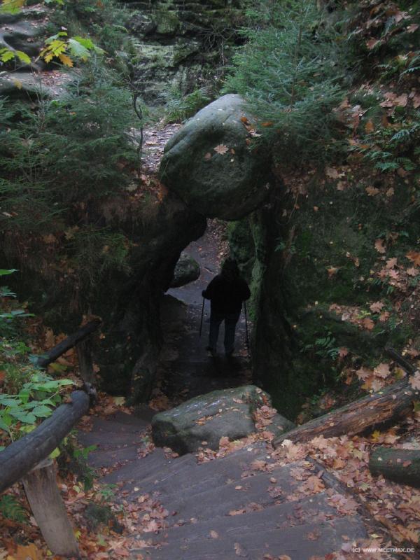 7423_Schwedenloch