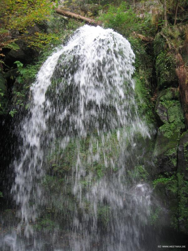 7458_Amselfall