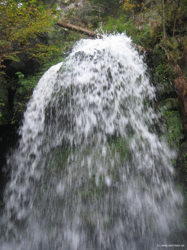 7459_Amselfall