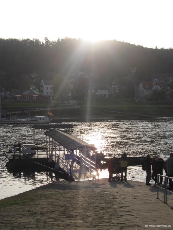 7465_Faehre