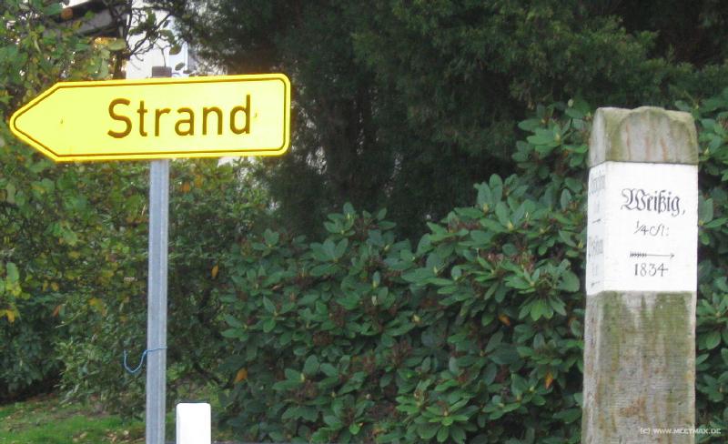7468_Strand