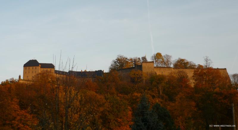 7469_Koenigstein