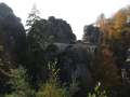 7368_Basteibruecke