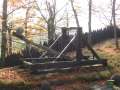7392_Steinschleuder