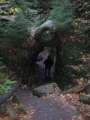 7423_Schwedenloch