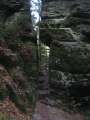 7429_Schwedenloch