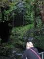 7456_Amselfall