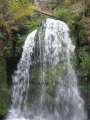 7460_Amselfall