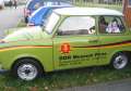 7466_Museumstrabi