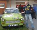 7467_Museumstrabi