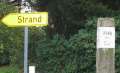 7468_Strand