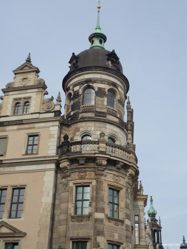 7469_Schloss