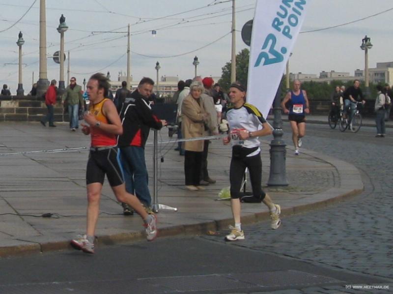 7479_Marathon