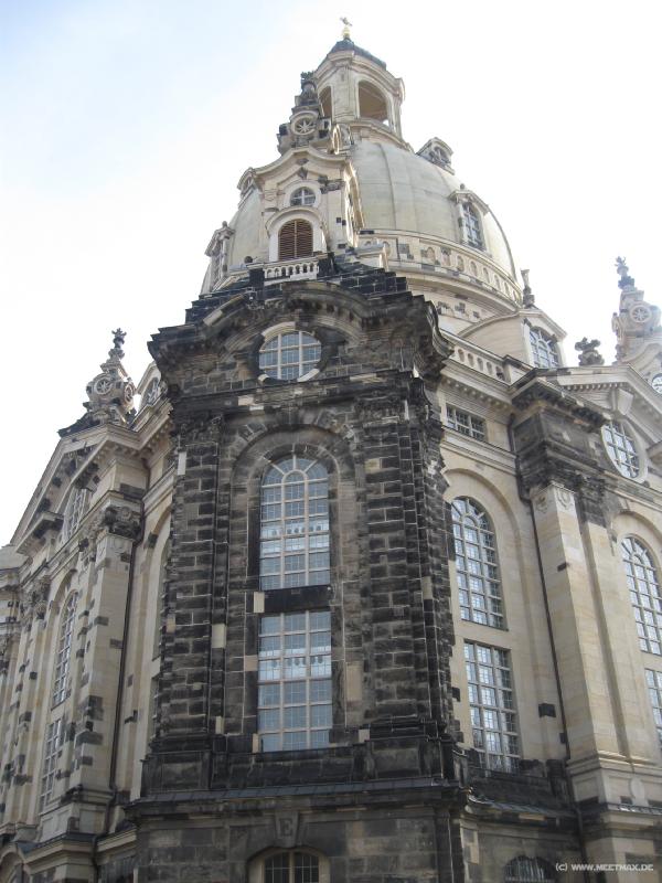 7490a_Frauenkirche