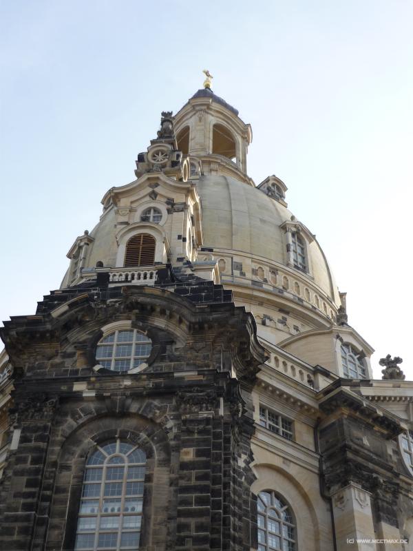 7490b_Frauenkirche
