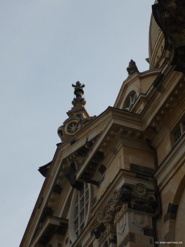 7490c_Frauenkirche