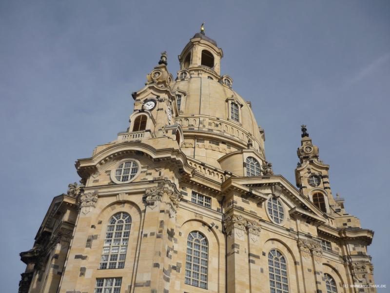 7490d_Frauenkirche