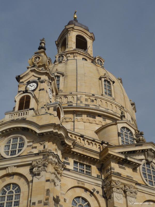 7490e_Frauenkirche