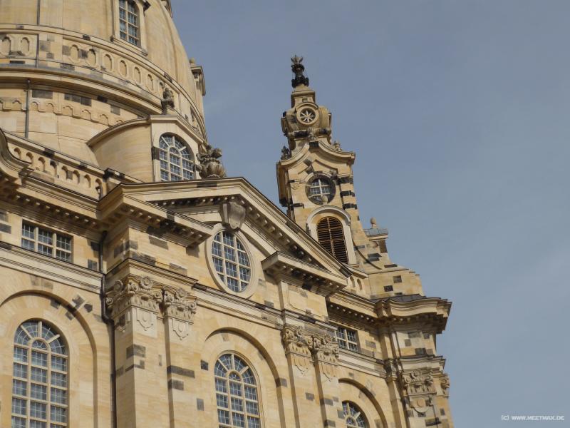 7490f_Frauenkirche