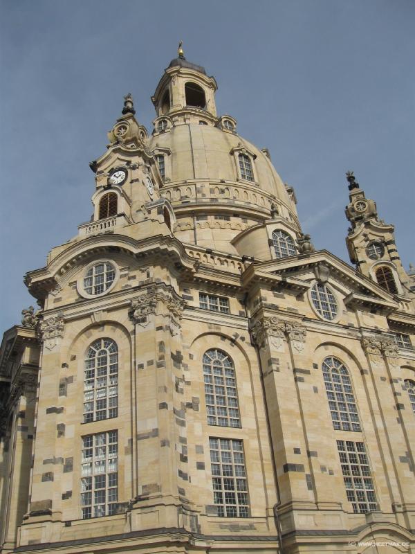 7496_Frauenkirche