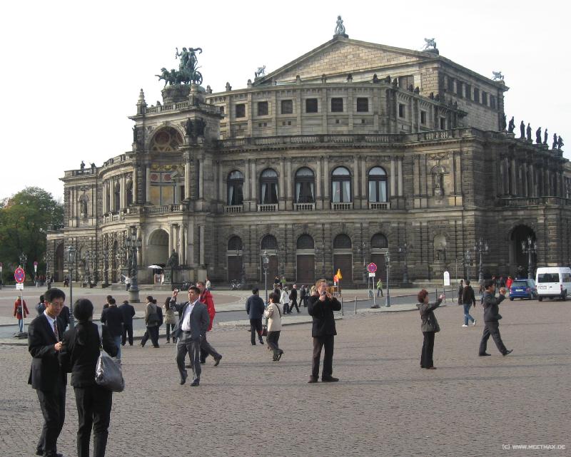 7497_Semperoper