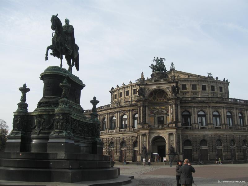 7499_Semperoper