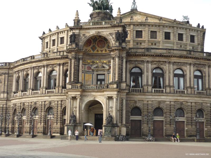 7499a_Semperoper