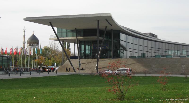 7503_Messezentrum