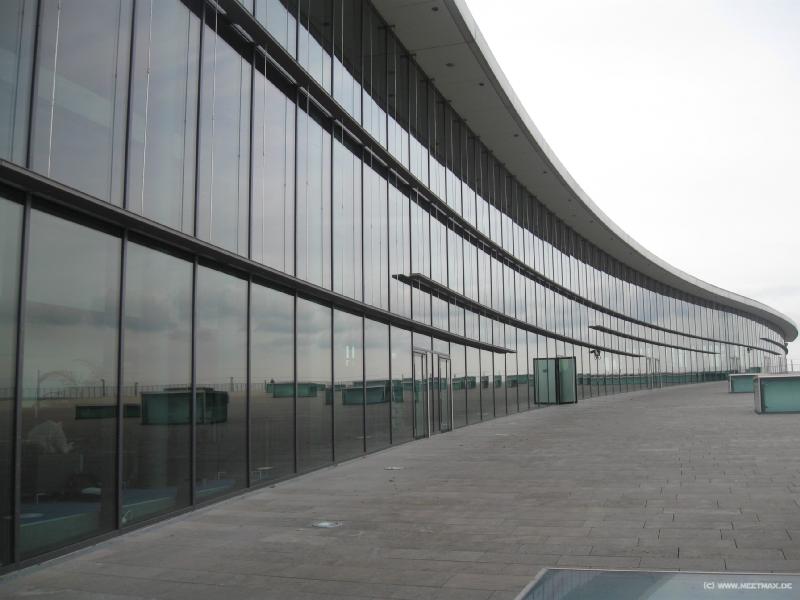 7505_Messezentrum
