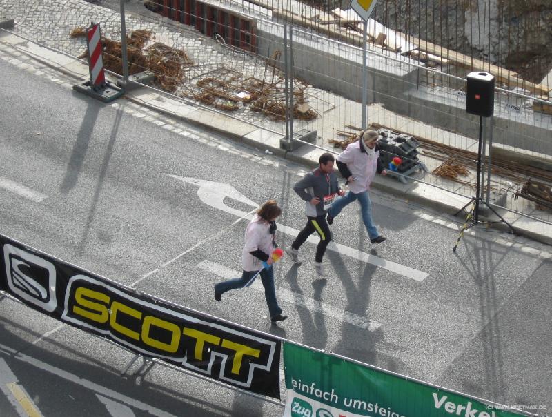 7506_Marathon