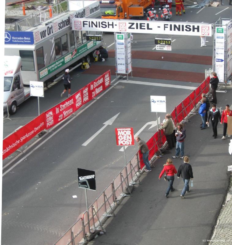 7507_Marathon-Ziel