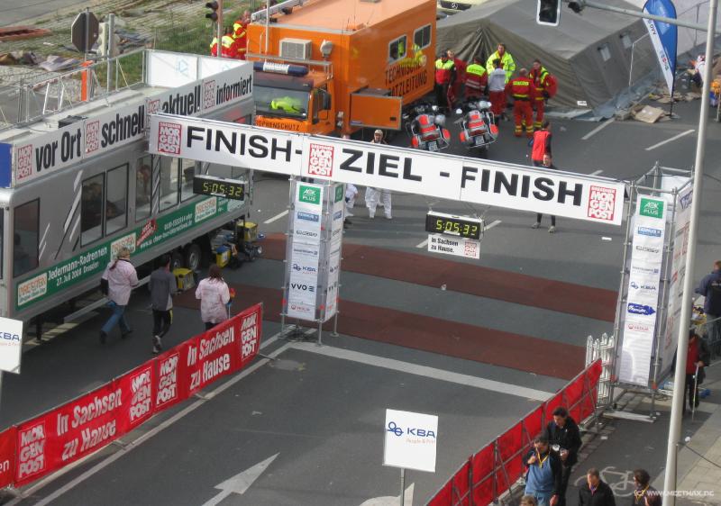 7508_Marathon-Ziel