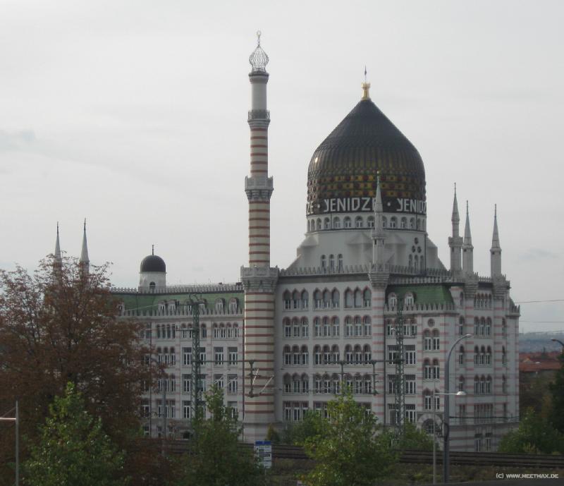 7510_Yenidze_Zigarettenfabrik