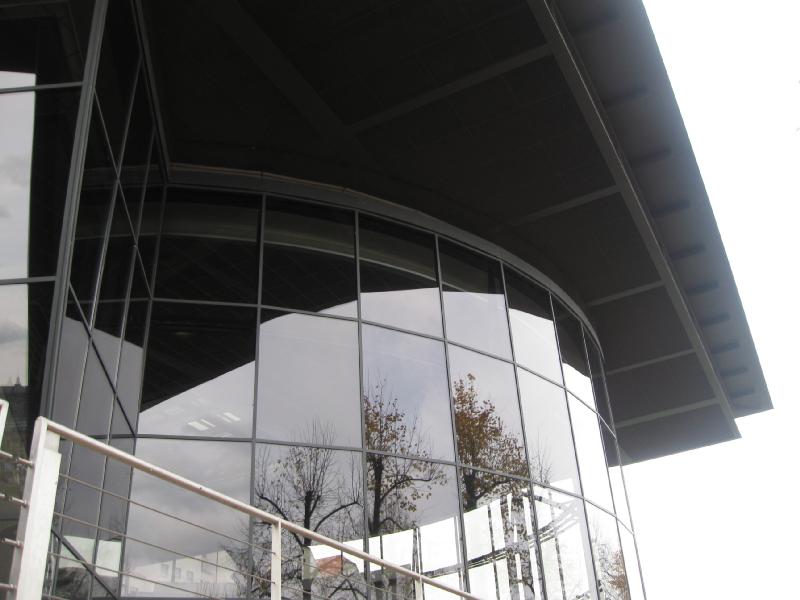 7511_Landtag